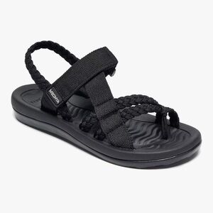 MEGNYA Hiking Sandals for Women